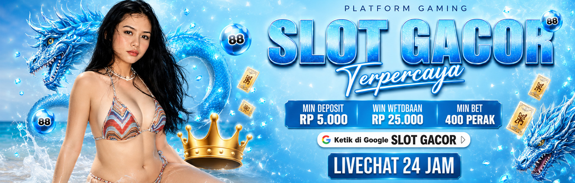 LOLIPOP4D